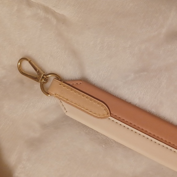 - Louis vuttion beaubourg mm - Picture 11 of 12